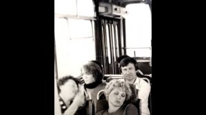 А где мне взять такую песню-Вячеслав Полднев