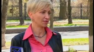 Ребёнок в трансформаторной будке