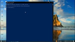 How to install ursina engine in python?