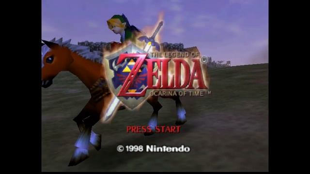 RetroPie 4.6 - Testing some games on the Raspberry Pi 4 смотреть онлайн