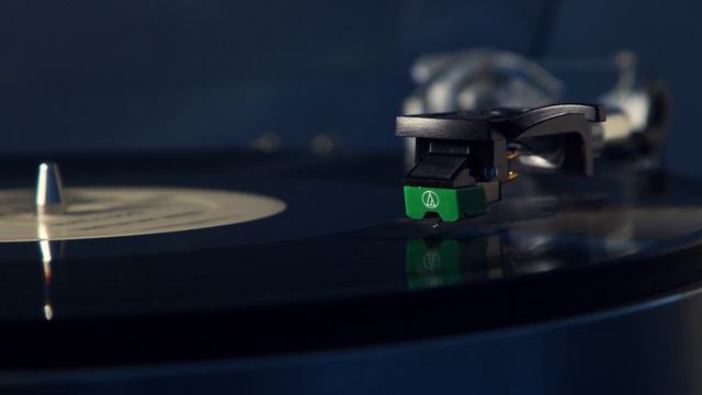 Eric Burdon & The Greenhornes - Out Of My Mind - HQ (VINYL RIP) [45rpm] смотреть онлайн