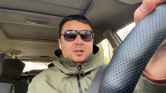 Обратная связь смотреть онлайн