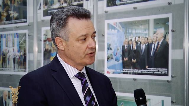 Первый национальный форум по поддержке экспорта - итоги смотреть онлайн