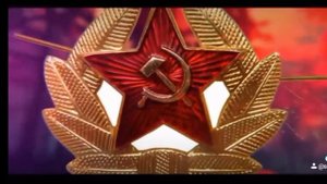 почему Американцы БОЯТСЯ РУССКИХ 🇸🇰🇸🇰🇸🇰