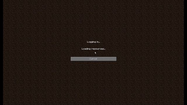 What I do when Hypixel is down смотреть онлайн