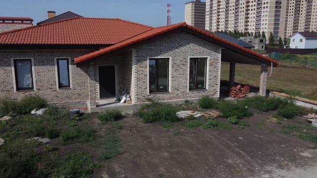 Сафоновский клинкер №20