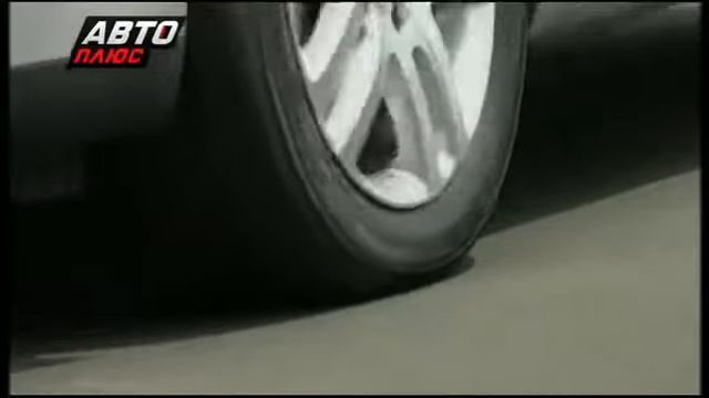 Раллийные шины смотреть онлайн