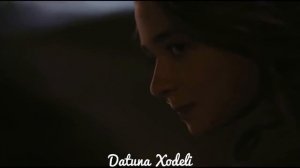 Честный - За спиной