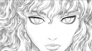 КАК УБИТЬ ФЕМТО / ГРИФФИТА? ТЕОРИЯ ПО Аниме и Манге Берсерк | Berserk