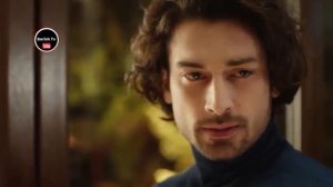 Farzad Shojaei ft Reza Zivari  ft Omid Ebrahimi 2019/ Бехтарин суруди эрони 💣