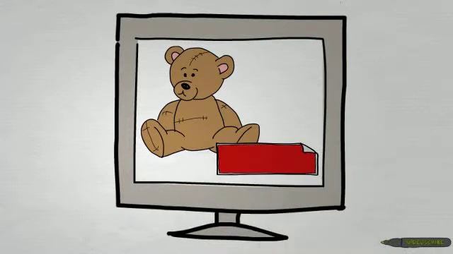 AbsolutComfort смотреть онлайн