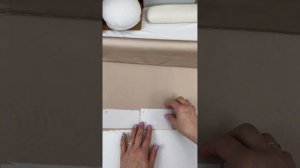 Какой дублерин выбрать? 3 вида для сравнения. #ательегалинылебидь