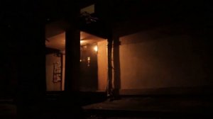 Шумовая атака от "Пятерочки"