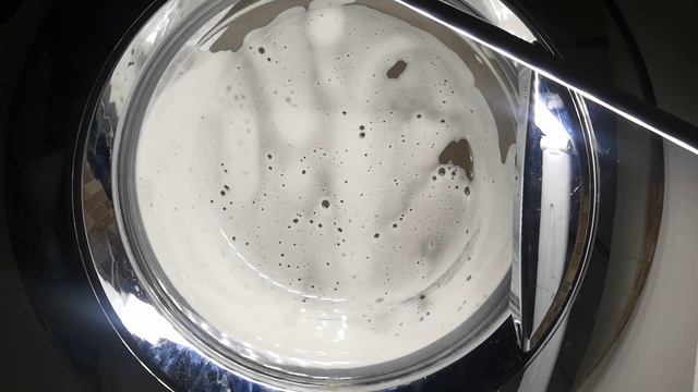 LG F1022NDR:Хлопок 60° пред.стирка, супер полоскание смотреть онлайн