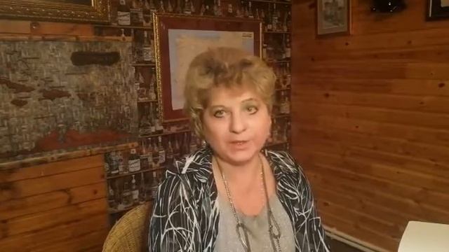 Психология дружбы со временем. Пока только начало