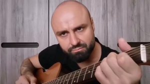 Песня мужа к жене.......