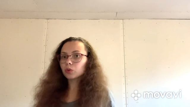 Про покупки, про покупки, про покупочки мои #совместныепокупки