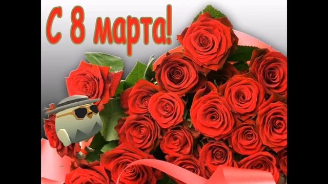 БоЯрОшНиК ФоРтЕ ЭвАлАр❤️❤️❤️❤️❤️❤️❤️ смотреть онлайн