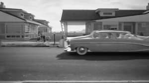 Fallout 4   Вступительный Ролик Озвучка