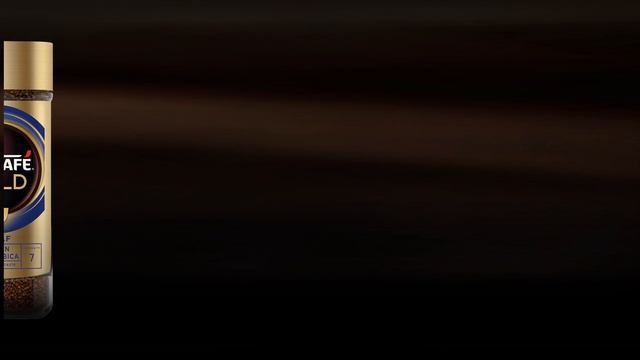 DISCOVER YOUR PERFECT GOLDEN ROAST! смотреть онлайн