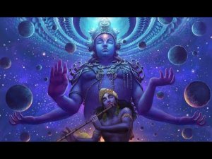 Астрология. Сатурн. Гармонизация.