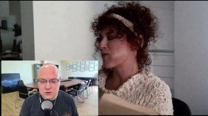 ДЕВЯТЬ С ПОЛОВИНОЙ НЕДЕЛЬ: РАЗБОР ФИЛЬМА