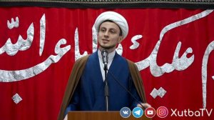Джамал Бабаев - Проявляйте уважение к детям"