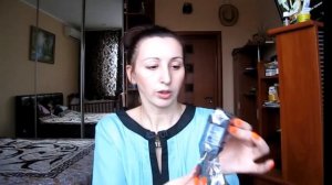 Картриджи для принтера с Aliexpress.Оригинал или подделка ?