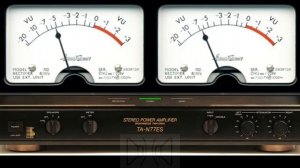 ВИА Песняры - Марыся (Remastered)