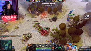 БУСТЕР ИГРАЕТ В ДОТУ ПРОТИВ ЭВЕЛОНА и ГЕНСУХИ| БУСТЕР и ЭВЕЛОН ДОТА 2| ЭКСАЙЛ, БАЙ ОВЛ, КОСТЫЧ