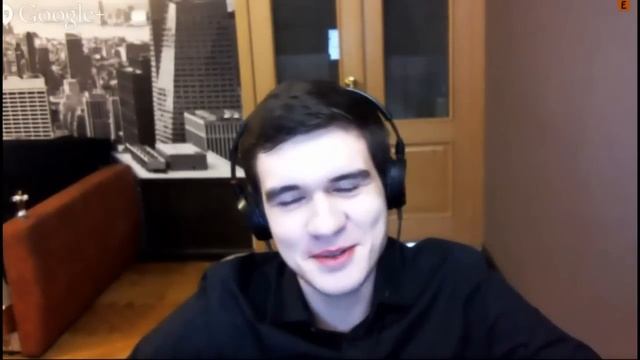 BadComedian про девушек. смотреть онлайн