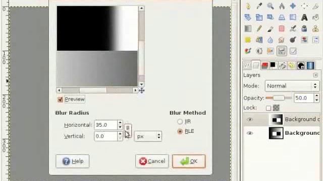 Sketching - Bengali смотреть онлайн