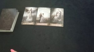 КОЗЕРОГ ТАРО ПРОГНОЗ НА НЕДЕЛЮ С 27 ИЮНЯ ПО 3 ИЮЛЯ 2022 ГОДА