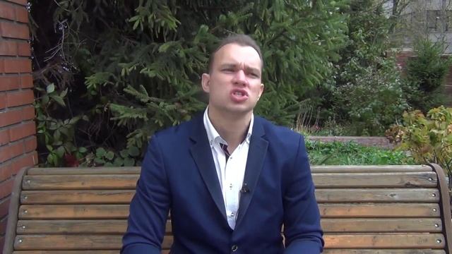 Как правильно выбрать и поставить цели смотреть онлайн