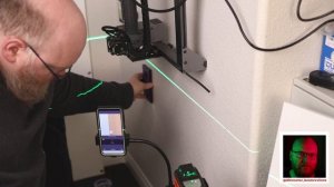 Discover the Art of Shelf Hanging with Walabot DIY 2 M Visual Stud Finder??