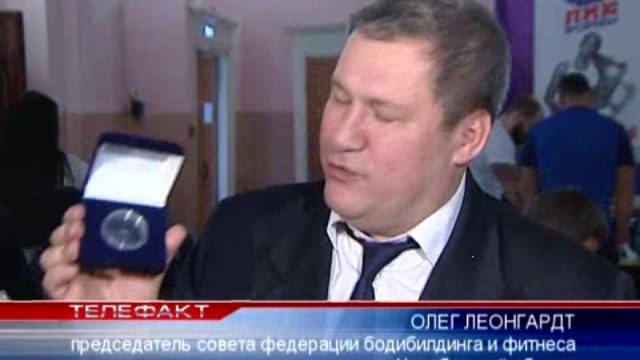 Страница Алексей Леонгардт, 29.4.1990: анкета, фото, подписчики ВКонтакте