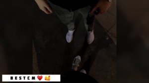 Марьям Марьям Хьоьца Ирсе Со Вехар Во🔥😻🔥