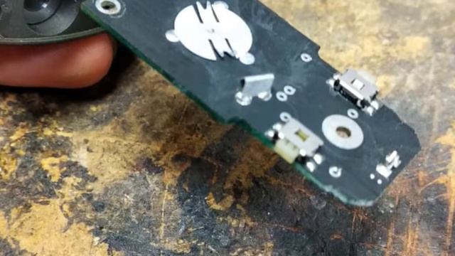 ПРОБЛЕМА коллиматор ВОМЗ ПИЛАД Р1Х30 VOMZ PILAD P1X30 смотреть онлайн