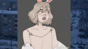 {Кланы в пони таун} //как я хотела создать свой клан\\
