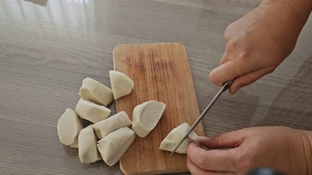 Хинкали смотреть онлайн