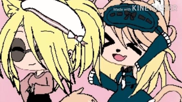 Думаю по фотографии вы поняли что случилось (скоро кто то будет мамой) смотреть онлайн