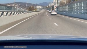 Как я работаю с клиентами !!! Что с недвижимостью  сегодня !!!