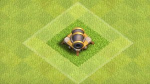 Прокачал это, до максимального уровня | Клеш оф Кленс