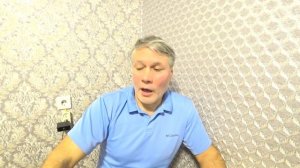 843 Книга.  Начало времени Жидкова В С  ГУФСИН Чо...