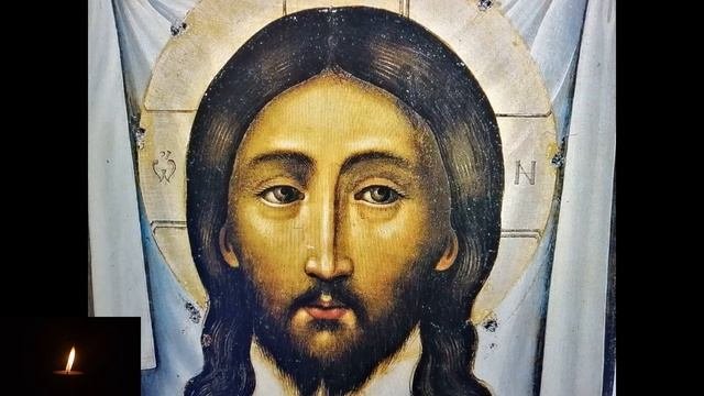 Поднимет любого больного.Молитва Богу на исцеление.