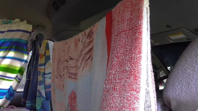 новый СПАЛЬНИК в тачке смотреть онлайн