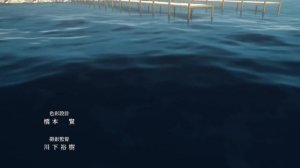 Vinland Saga Opening 1 (1080p)