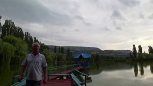 МЫ ЛЮБИМ ФОРЕЛЬ!!! Форелевое хозяйство  Кисловодск.