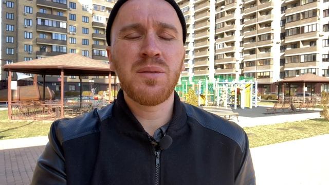 ЖК Поколение в Краснодаре, горизонт событий | Новостройки Краснодара