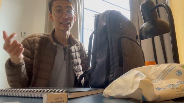 Study vlog |Готовлюсь к экзаменам,стади виз мм | Будни студента | Мой учебный день🎶